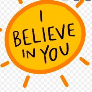 Everything is going to be all right